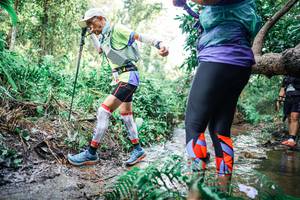 BIB: 
                            <button type="button" onclick="openModal(25517891)" class="btn btn-primary btn-sm float-right btn-popup" data-toggle="modal" data-target=".modal-high-quality">
                        <i class="fas fa-shopping-cart"></i> Add to Cart
                    </button>
                                            <button type="button" onclick="isThisMe(25517891, true)" class="btn btn-success btn-sm float-right btn-popup btn-isme hidden" data-toggle="tooltip" data-placement="bottom" title="นี่คือรูปของคุณใช่ไหม คลิกที่นี่เพื่อเอาเข้าอัลบั้ม">
                        <i class="fas fa-plus"></i> Add to album
                    </button>
                    <button type="button" onclick="isThisMe(25517891, false)" class="btn btn-warning btn-sm float-right btn-popup btn-isnotme hidden">
                        <i class="fas fa-ban"></i> Remove from album
                    </button>